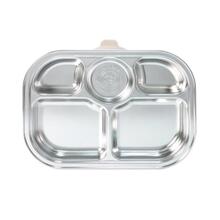 Food Tray