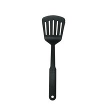 Jual Spatula