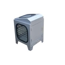 Germinator Image