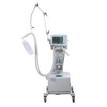 Ventilator Medis