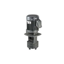 Coolant Pump