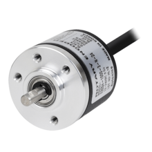 Rotary Encoder