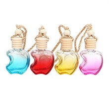 Parfum Mobil