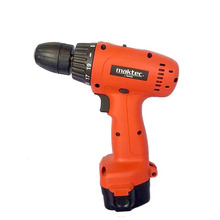 Jual Mesin Bor Cordless