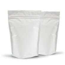 Plastik Standing Pouch