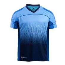 Jersey Olahraga