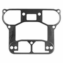 gasket rocker