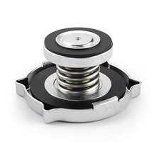 Jual radiator cap