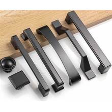 Handle Furniture