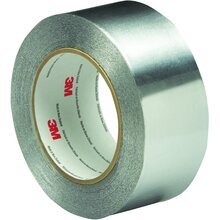 Aluminium Tape