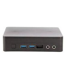 Mini PC
