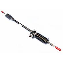 Jual Steering Rack