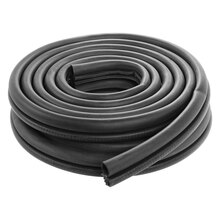 Weatherstrip