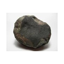 Batu