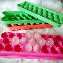 Jual Cetakan Es