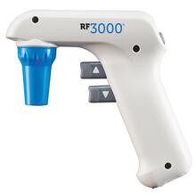 Jual Pipette Controller