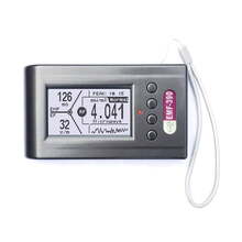 Jual Emf Meter