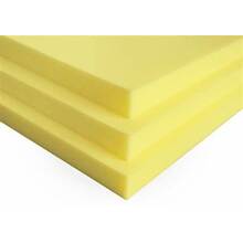 Busa Polyurethane