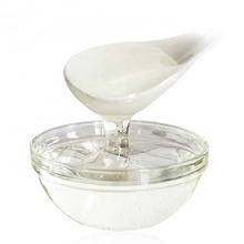 gula cair Image