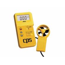 Jual Air Velocity Meter