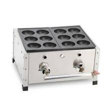 Jual Mesin Takoyaki