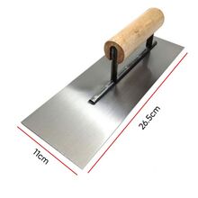 Jual Roskam