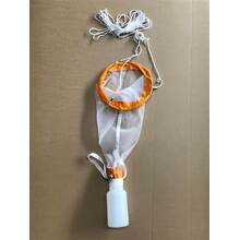 Jual Plankton Net