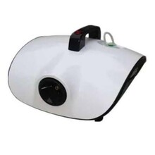 Alat Fogging Disinfektan