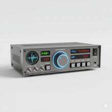 Jual Signal Generator