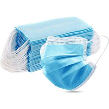 Jual Masker Medis
