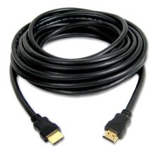 Jual Kabel HDMI