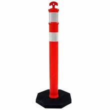 Delineator