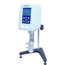 Jual Viskometer