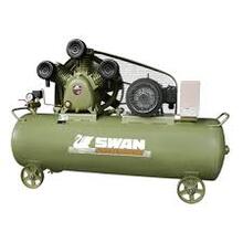 Sparepart Kompresor Angin