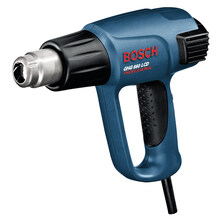 Jual Heat Gun