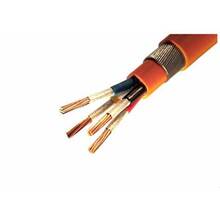 Jual kabel frc