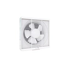 Exhaust Fan