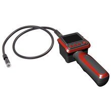 Borescope