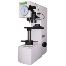Jual Hardness Tester