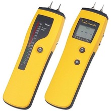 Jual Moisture Gauge