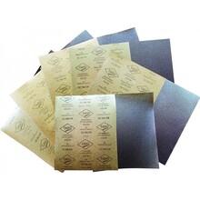 Kertas Amplas