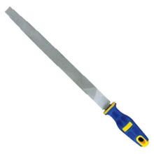 Jual Kikir