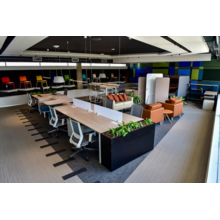 Jasa Desain Interior Kantor