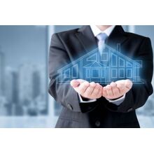 Jasa Jual Beli Properti