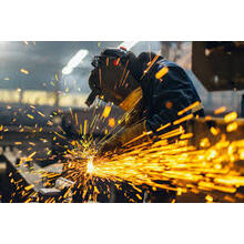 Jasa Las Baja