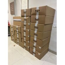 Jasa Packing