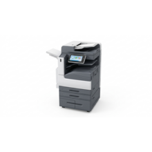 Sewa Mesin Fotocopy