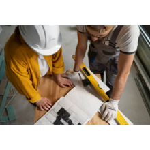 Jasa Renovasi Rumah