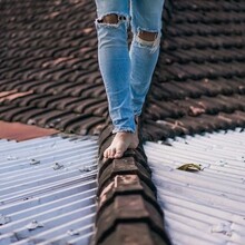 Roof Installation Services