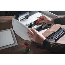 Jasa Service Printer
